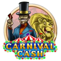 Carnival Cash